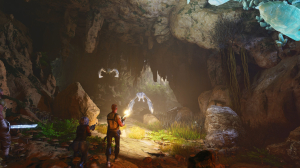 ARK: Survival Ascended 9
