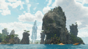 ARK: Survival Ascended 50