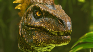 ARK: Survival Ascended 0
