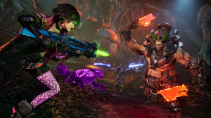 Borderlands 4 2
