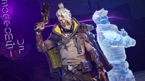 Borderlands 4 15