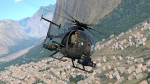 War Thunder 14