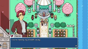 Fields of Mistria 17