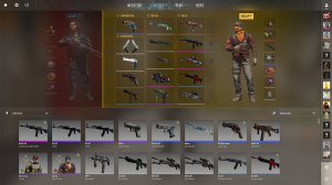 Counter-Strike 2 13