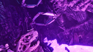 ARK: Survival Ascended 32