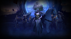 Age of Wonders 4 5