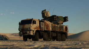 War Thunder 15