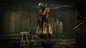 Dead by Daylight 11