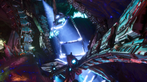 ARK: Survival Ascended 29