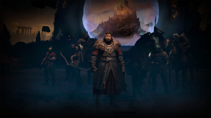 Age of Wonders 4 3