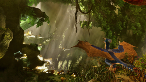 ARK: Survival Ascended 31