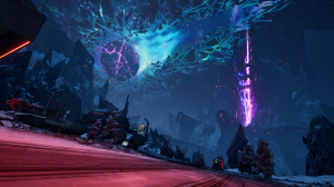 Borderlands 4 4
