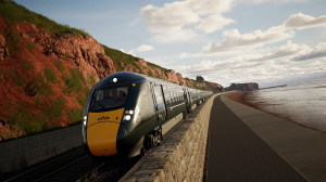 Train Sim World® 6 0