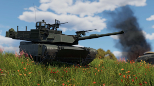War Thunder 0