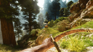 ARK: Survival Ascended 3