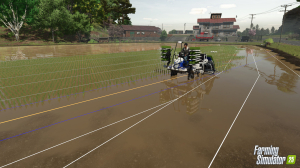 Farming Simulator 25 14