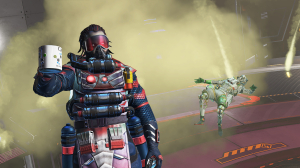 Apex Legends™ 4