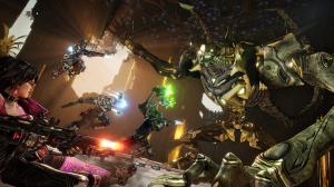 Borderlands 4 7