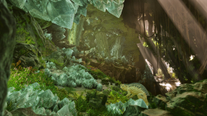 ARK: Survival Ascended 26