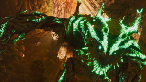 ARK: Survival Ascended 42