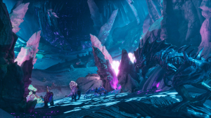 ARK: Survival Ascended 28