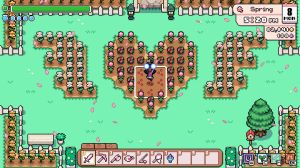 Fields of Mistria 7