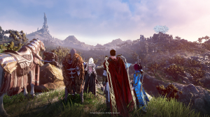 Black Desert 6