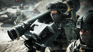 Battlefield™ 6 7