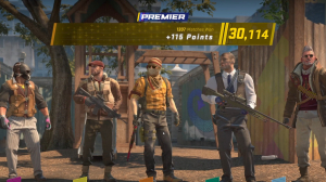 Counter-Strike 2 12