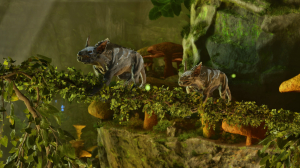 ARK: Survival Ascended 30