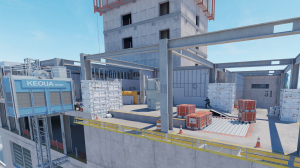 Counter-Strike 2 15