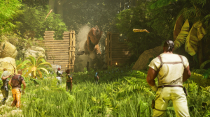 ARK: Survival Ascended 10