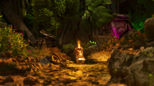 ARK: Survival Ascended 37