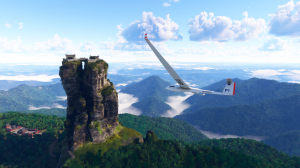 Microsoft Flight Simulator 2024 14