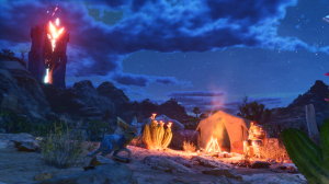 ARK: Survival Ascended 18