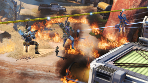 Apex Legends™ 2