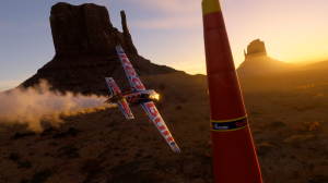 Microsoft Flight Simulator 2024 9