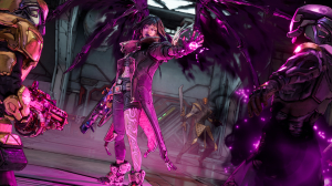 Borderlands 4 8
