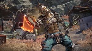 Borderlands 4 12