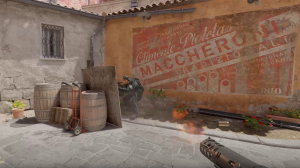 Counter-Strike 2 5