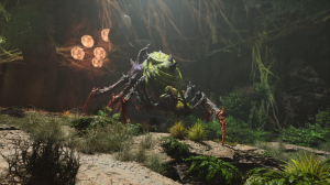 ARK: Survival Ascended 13