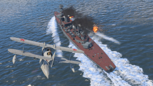 War Thunder 26