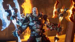 Borderlands 4 11
