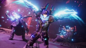 Borderlands 4 10