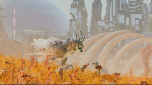ARK: Survival Ascended 40