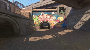 Counter-Strike 2 9