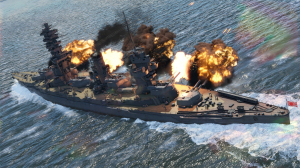 War Thunder 3