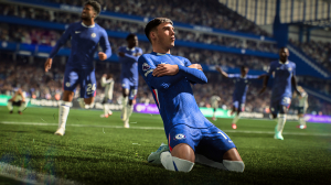 EA SPORTS FC™ 26 1