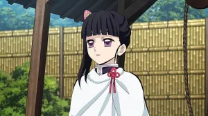 Demon Slayer 1