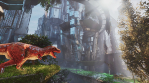 ARK: Survival Ascended 38